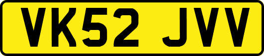 VK52JVV