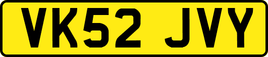 VK52JVY