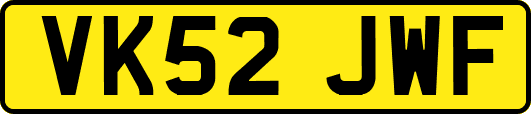 VK52JWF
