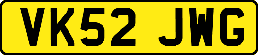 VK52JWG