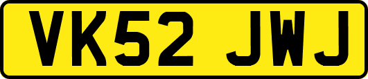 VK52JWJ