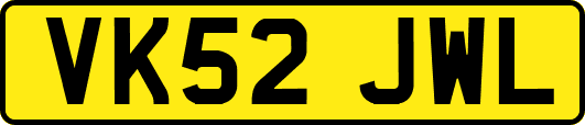 VK52JWL