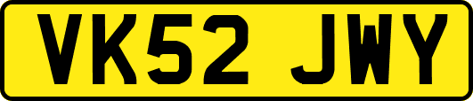VK52JWY