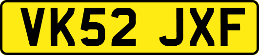 VK52JXF