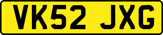 VK52JXG