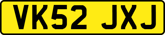 VK52JXJ
