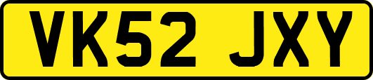 VK52JXY