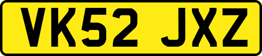 VK52JXZ