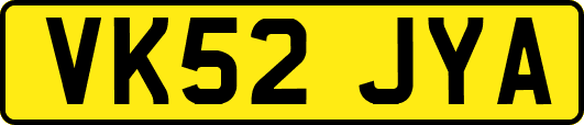 VK52JYA
