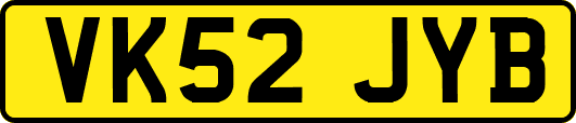 VK52JYB