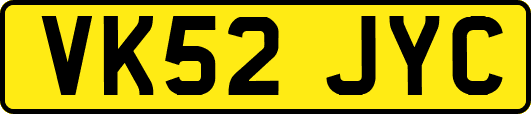 VK52JYC