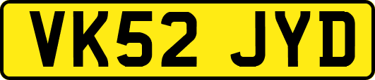 VK52JYD