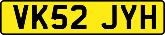VK52JYH