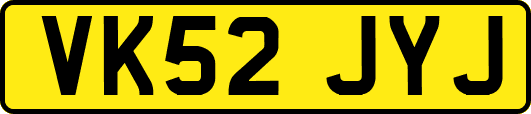 VK52JYJ