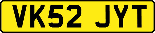 VK52JYT