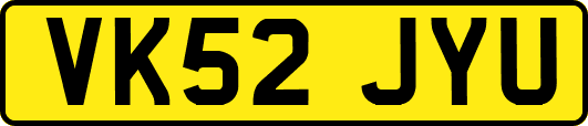 VK52JYU