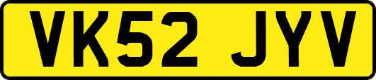 VK52JYV