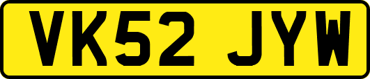 VK52JYW