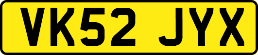 VK52JYX