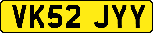 VK52JYY