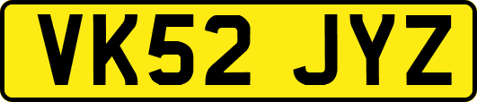 VK52JYZ