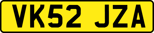 VK52JZA