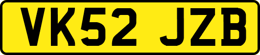 VK52JZB