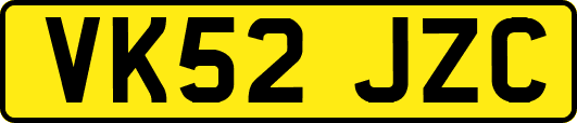VK52JZC