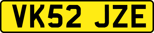 VK52JZE
