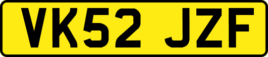 VK52JZF