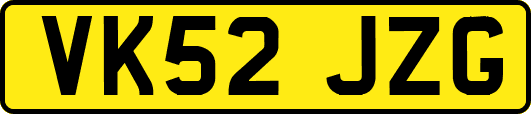 VK52JZG