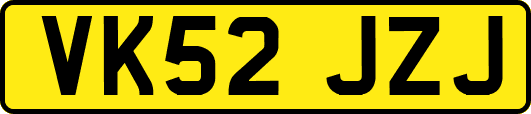 VK52JZJ
