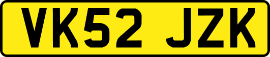 VK52JZK