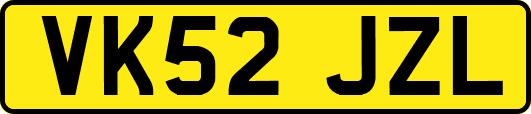 VK52JZL