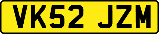 VK52JZM
