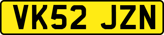 VK52JZN