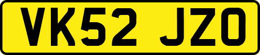 VK52JZO