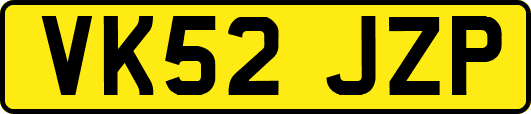 VK52JZP