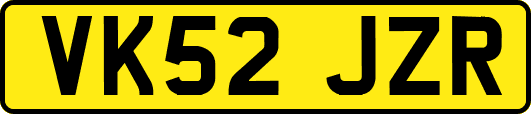 VK52JZR