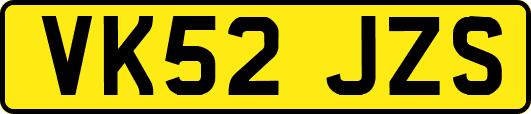 VK52JZS
