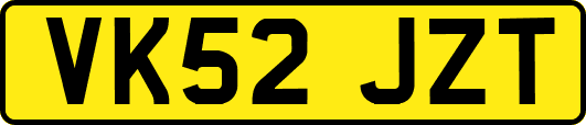 VK52JZT