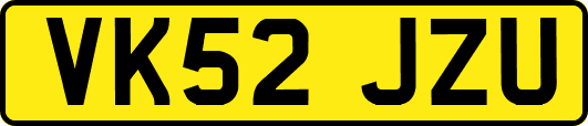 VK52JZU