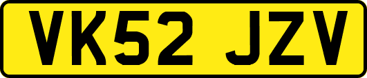 VK52JZV