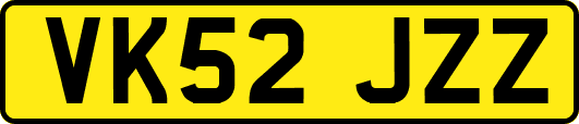 VK52JZZ