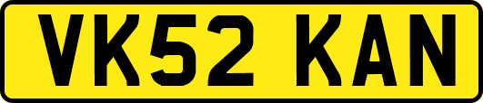 VK52KAN