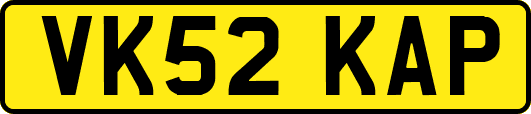 VK52KAP