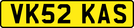 VK52KAS