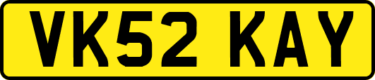 VK52KAY