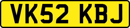 VK52KBJ