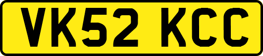 VK52KCC